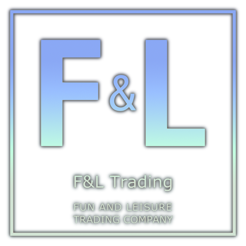 FL Trading GmbH